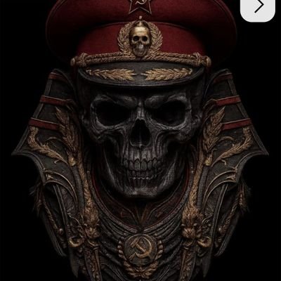fxfxfzfx's profile picture