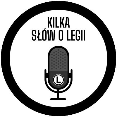 Kilka słów o Legii🎙️'s profile picture