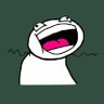 Memex Oficial's profile picture