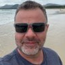 Profilbild von William Mendonça