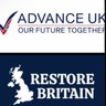 🇬🇧 RiseForBritain 🇬🇧 profil fotoğrafı