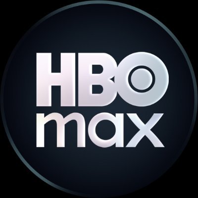 hbo max fka's profile picture
