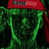Profilbild von Mario $GME