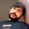 Profilbild von Shaban Haider