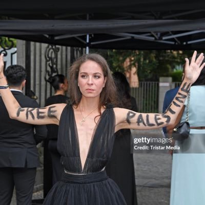 Nina Maleika's profile picture