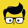 UBERGEEK TECNOLOGIA INTERATIVA's profile picture