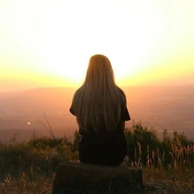 Erla's profile picture