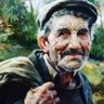 Profilbild von omid