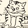 鮭の笹かまぼっコぐらし's profile picture
