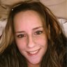 Profilbild von laci