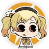 巴O美たん profil fotoğrafı