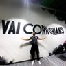 Breno Carvalho 🦅's profile picture
