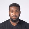 Tobses's profile picture