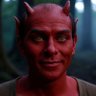 D Evilman profil fotoğrafı