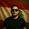 Fadi ibrahim's profile picture