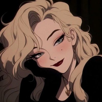 Peaches_Creams_'s profile picture