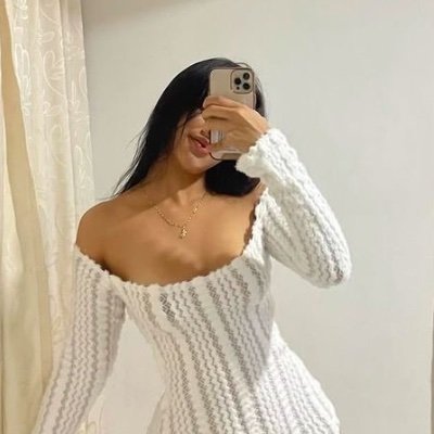 Maira's profile picture