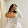 Maira's profile picture