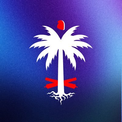 facesofhaiti • 🇭🇹's profile picture