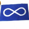 YYC81Metis profil fotoğrafı