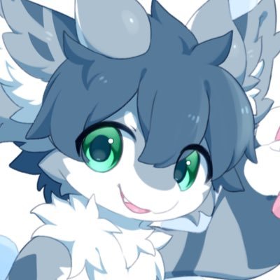 あろん🐕️🐬🐈's profile picture