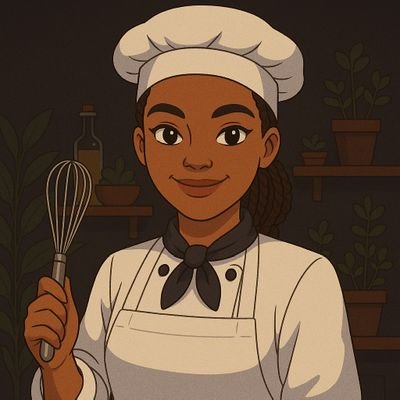 KitchenRecipes_'s profile picture
