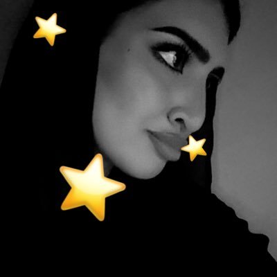 eatablesalama's profile picture