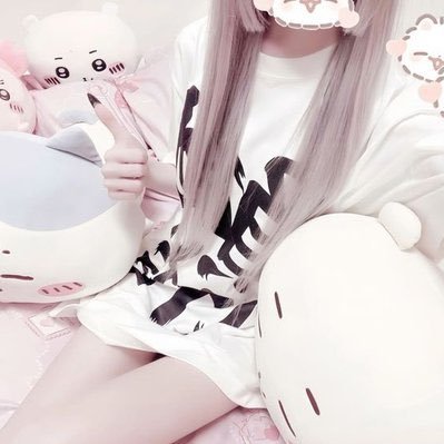 ななこ's profile picture