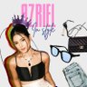 Profilbild von AzaInstyle
