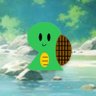 カメタ's profile picture