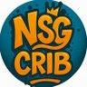 Profilbild von NsgCrib