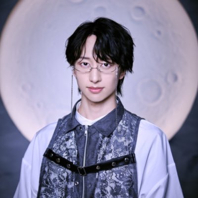 hirotosasao's profile picture