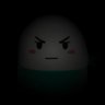 Bigbang's profile picture
