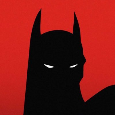 mutwiriiii's profile picture