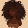 Milla Mor profil fotoğrafı