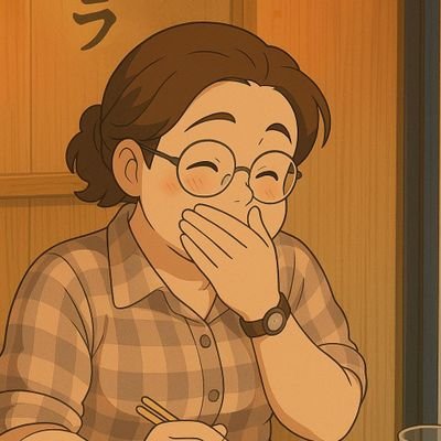 bea_296's profile picture