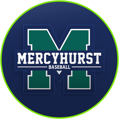 HurstBaseball's profile picture