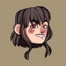 Profilbild von QuatroVillian