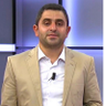 Profilbild von Psk.Dan.Servet Ablay