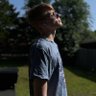 KobeThorn profil fotoğrafı