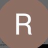 R's profile picture