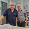 Profilbild von ישראל פרידלס