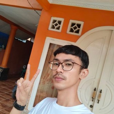 dr's profile picture