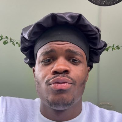 Certified_Dele's profile picture