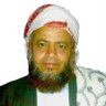 ابورعدالسلفي's profile picture