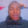 Profilbild von Geoffrery kiprono
