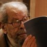 Ali Ahsan's profile picture