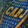Фото профиля 🇦🇷 de interés nacional