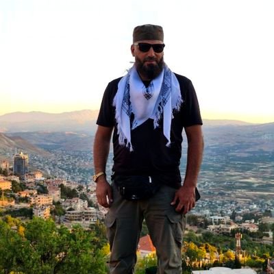 nasefmo's profile picture