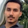 أبو إبراهيم B's profile picture